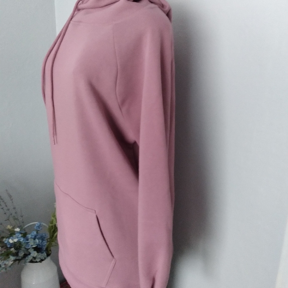 💕💕💕💕💕💥 - Picture 2 of 4